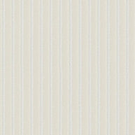 Copper - Embrace By FibreGuard by Zepel || Material World
