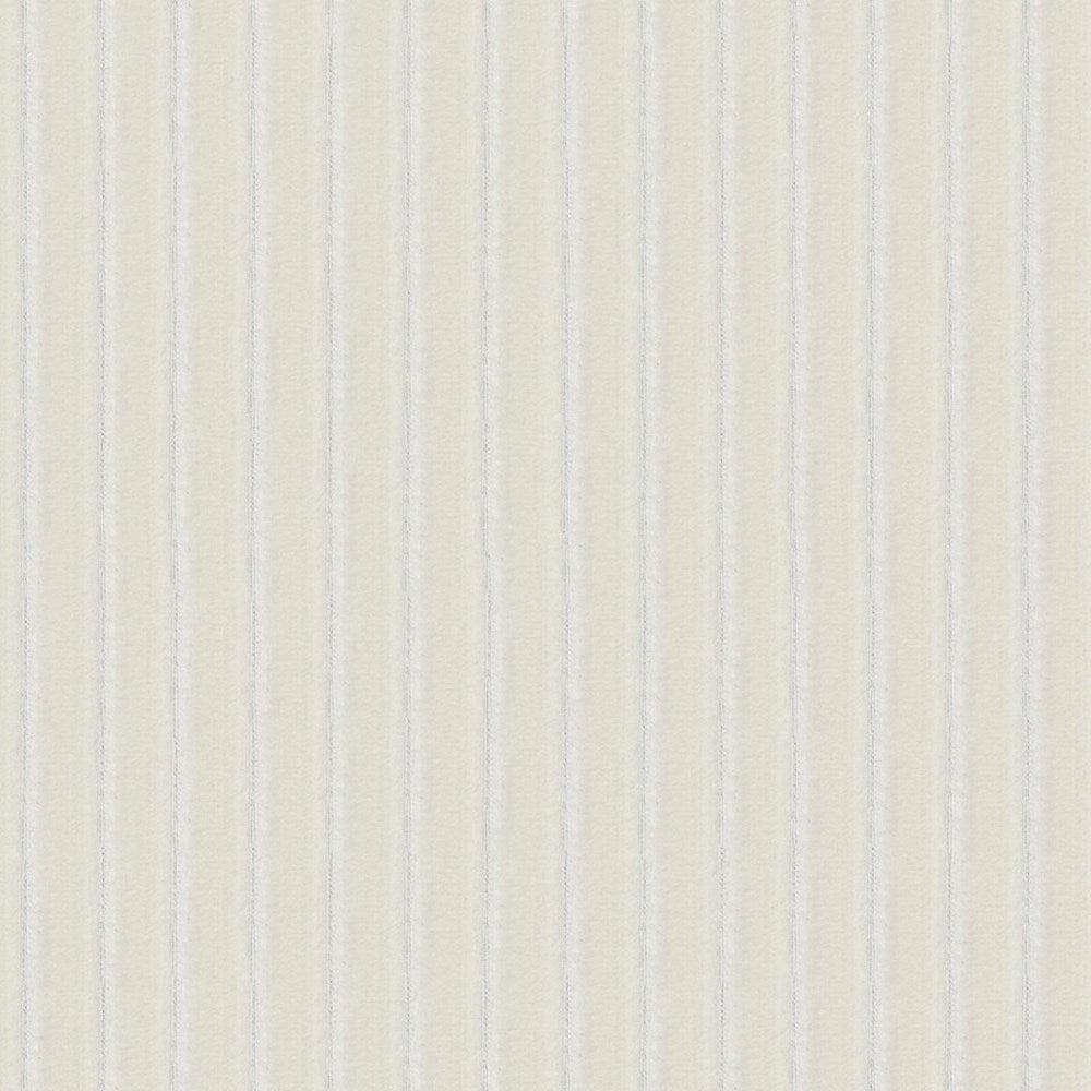 Copper - Embrace By FibreGuard by Zepel || Material World
