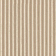 Cream - Embrace By FibreGuard by Zepel || Material World