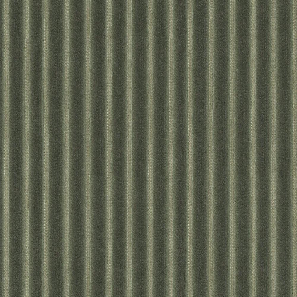 Doe - Embrace By FibreGuard by Zepel || Material World