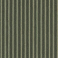 Fern - Embrace By FibreGuard by Zepel || Material World