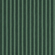 Iron - Embrace By FibreGuard by Zepel || Material World