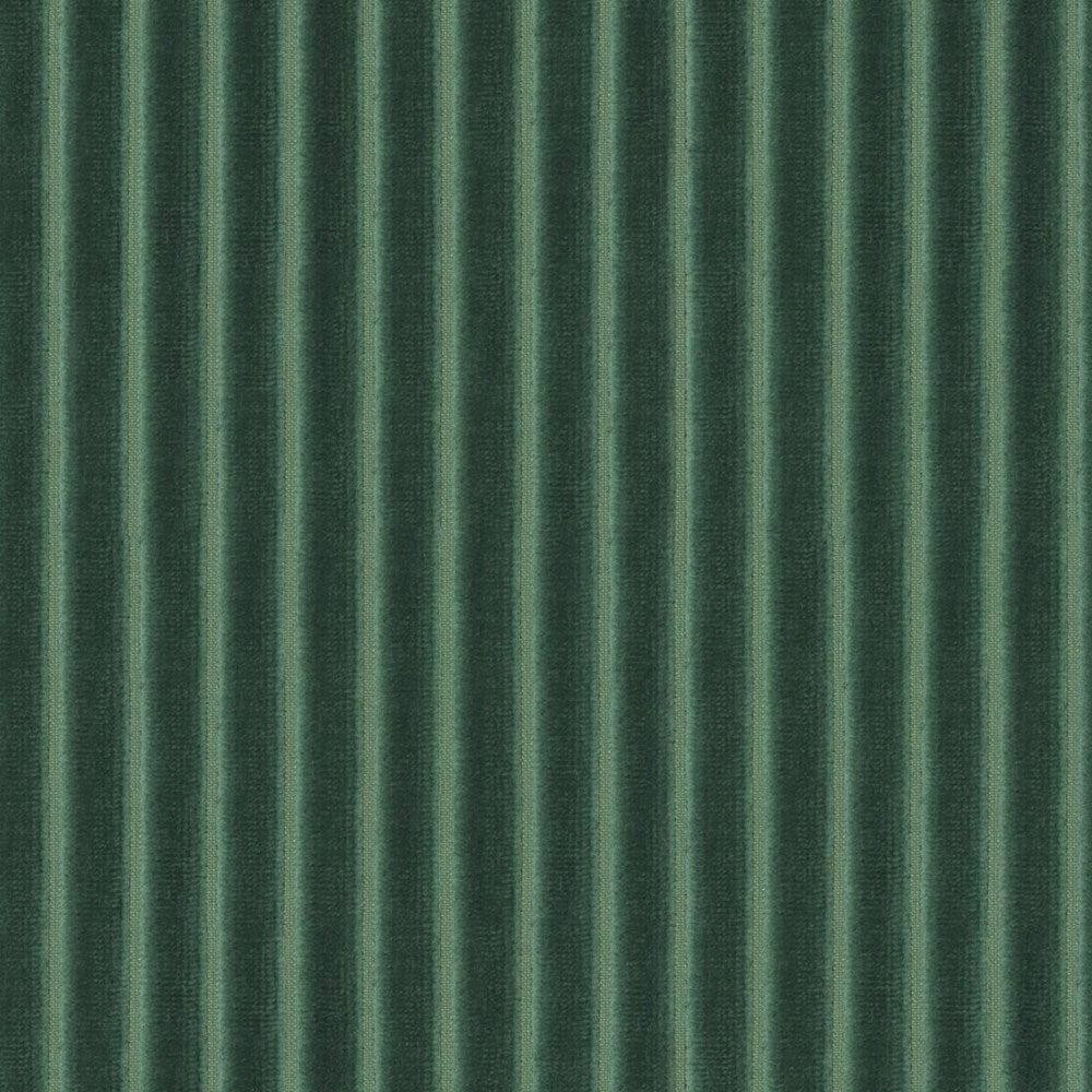 Ivy - Embrace By FibreGuard by Zepel || Material World