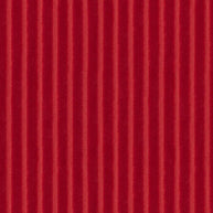 Linden - Embrace By FibreGuard by Zepel || Material World
