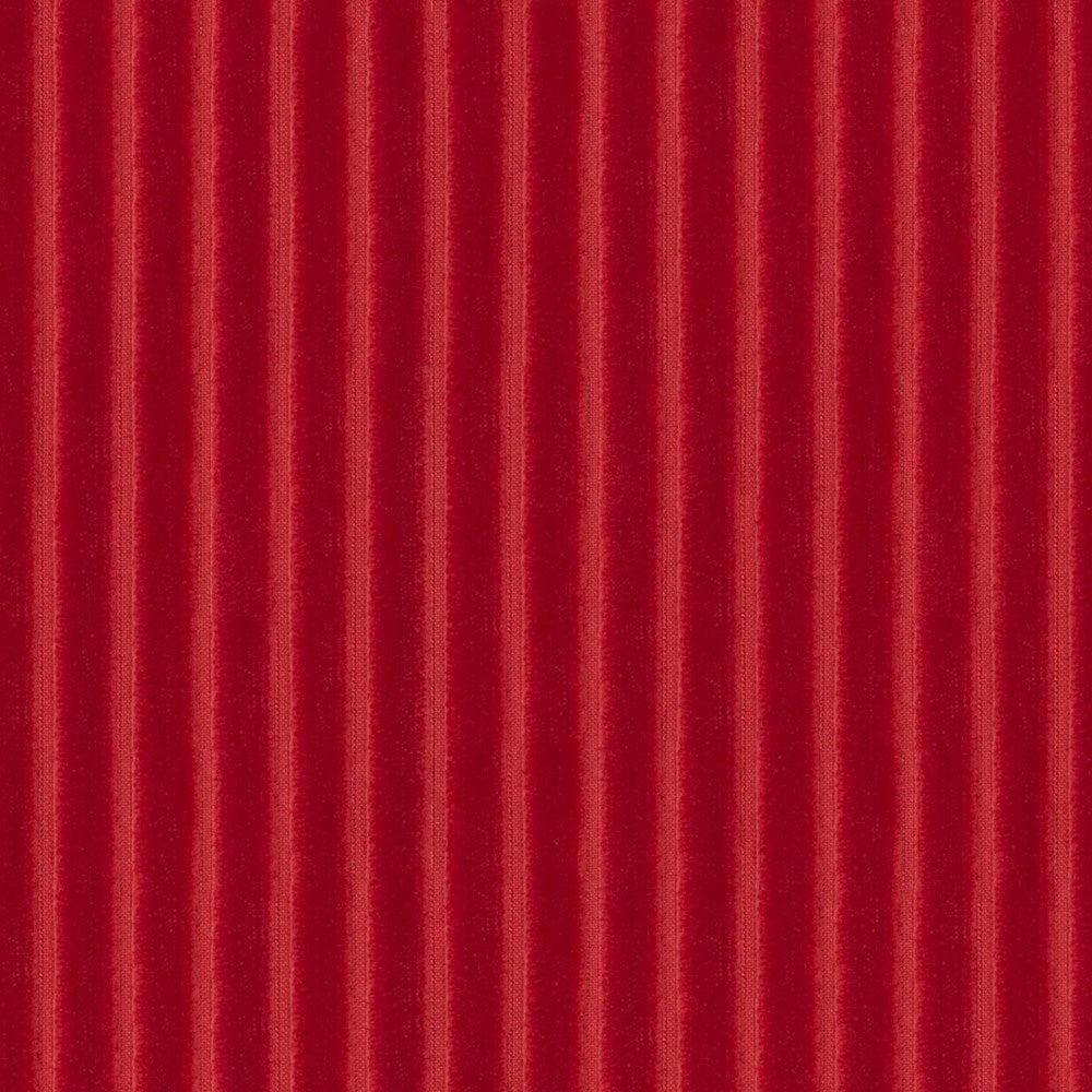 Linden - Embrace By FibreGuard by Zepel || Material World
