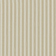 Lipstick - Embrace By FibreGuard by Zepel || Material World