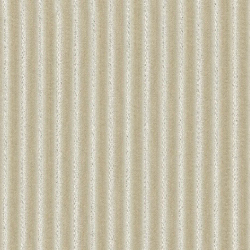 Lipstick - Embrace By FibreGuard by Zepel || Material World