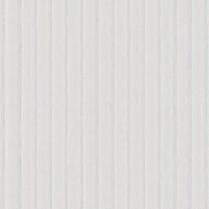 Marble - Embrace By FibreGuard by Zepel || Material World
