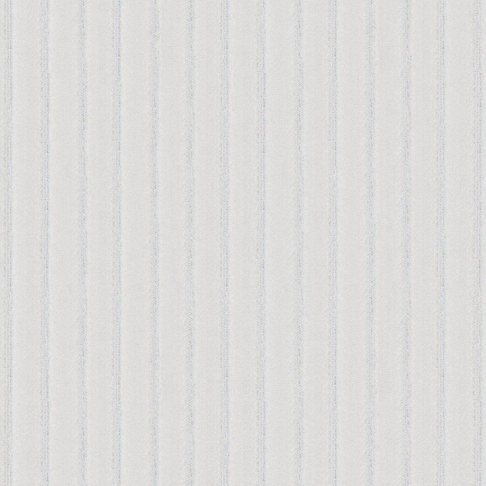 Marble - Embrace By FibreGuard by Zepel || Material World