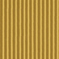 Marshmallow - Embrace By FibreGuard by Zepel || Material World
