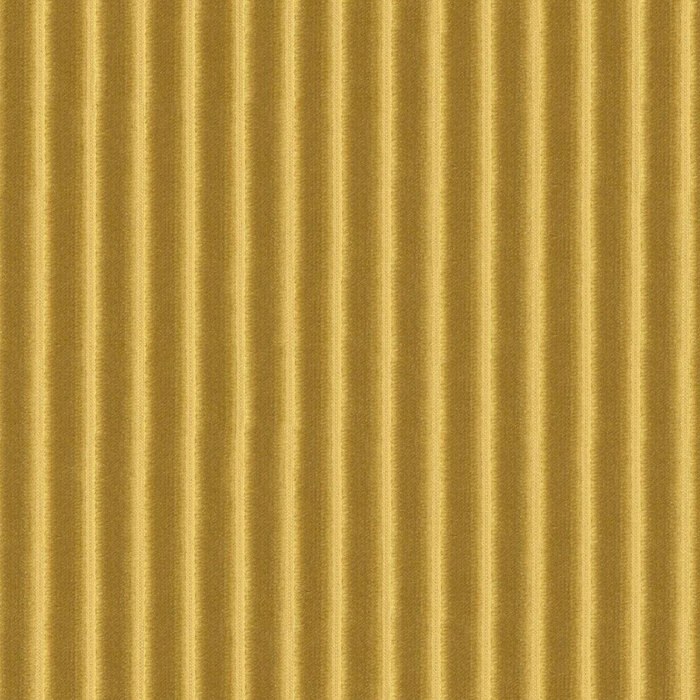 Marshmallow - Embrace By FibreGuard by Zepel || Material World