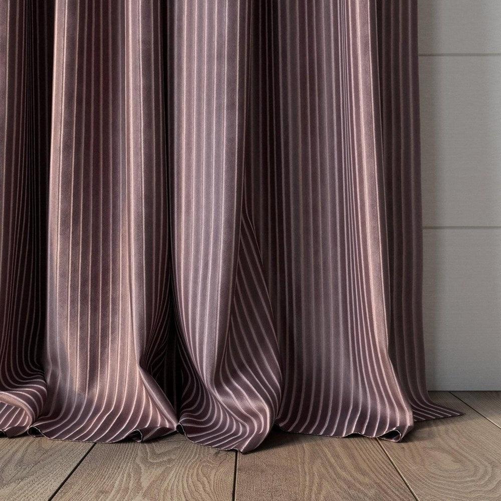  - Embrace By FibreGuard by Zepel || Material World