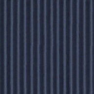 Mint - Embrace By FibreGuard by Zepel || Material World