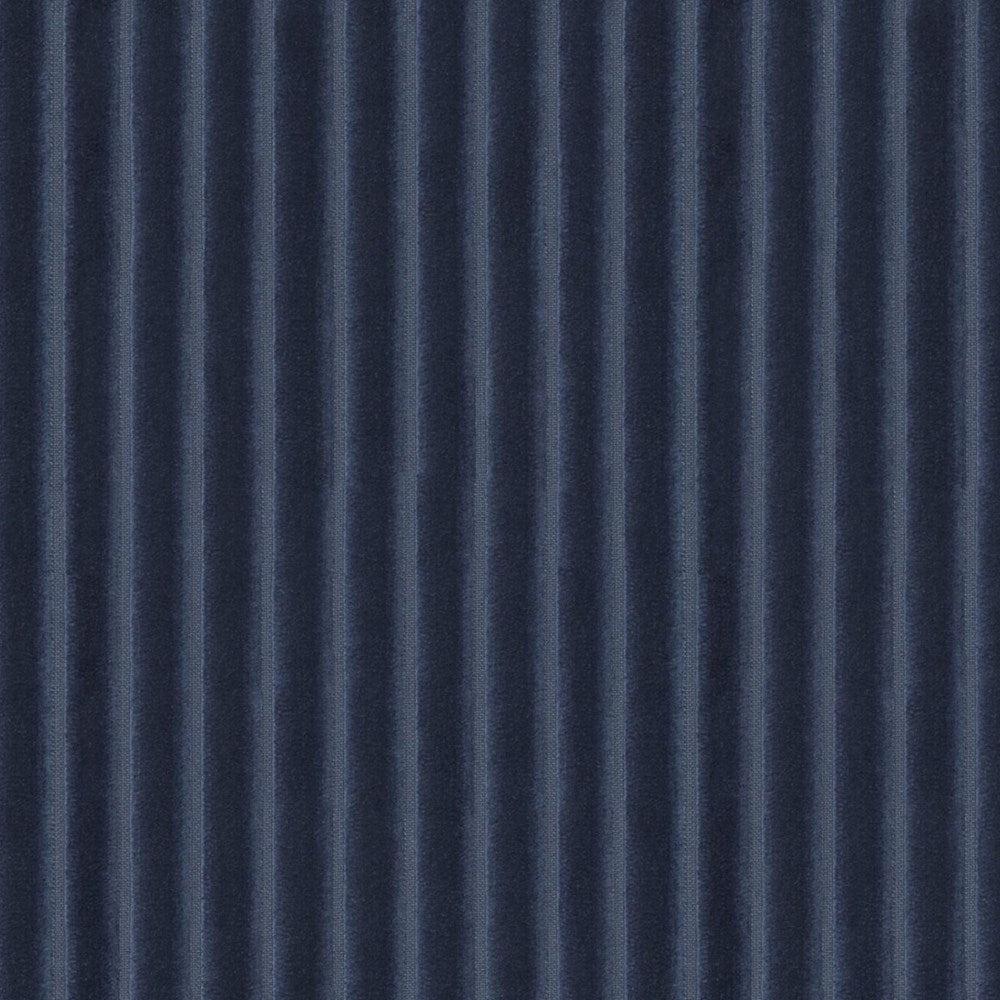 Mint - Embrace By FibreGuard by Zepel || Material World