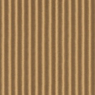 Navy - Embrace By FibreGuard by Zepel || Material World