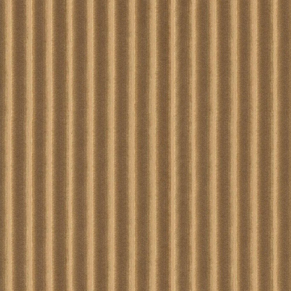 Navy - Embrace By FibreGuard by Zepel || Material World
