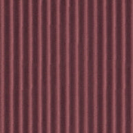 Porto - Embrace By FibreGuard by Zepel || Material World