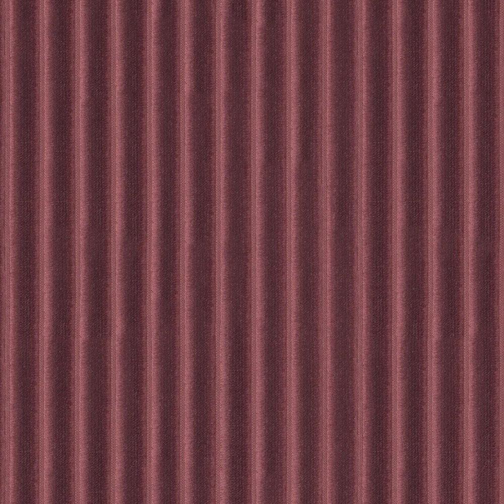 Porto - Embrace By FibreGuard by Zepel || Material World