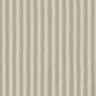 Reglisse - Embrace By FibreGuard by Zepel || Material World