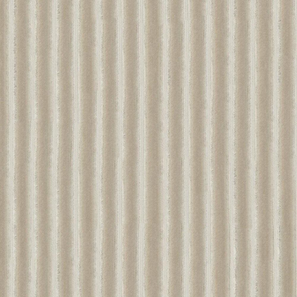 Reglisse - Embrace By FibreGuard by Zepel || Material World