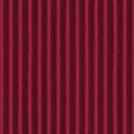 Sand - Embrace By FibreGuard by Zepel || Material World