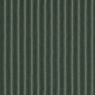 Silver - Embrace By FibreGuard by Zepel || Material World