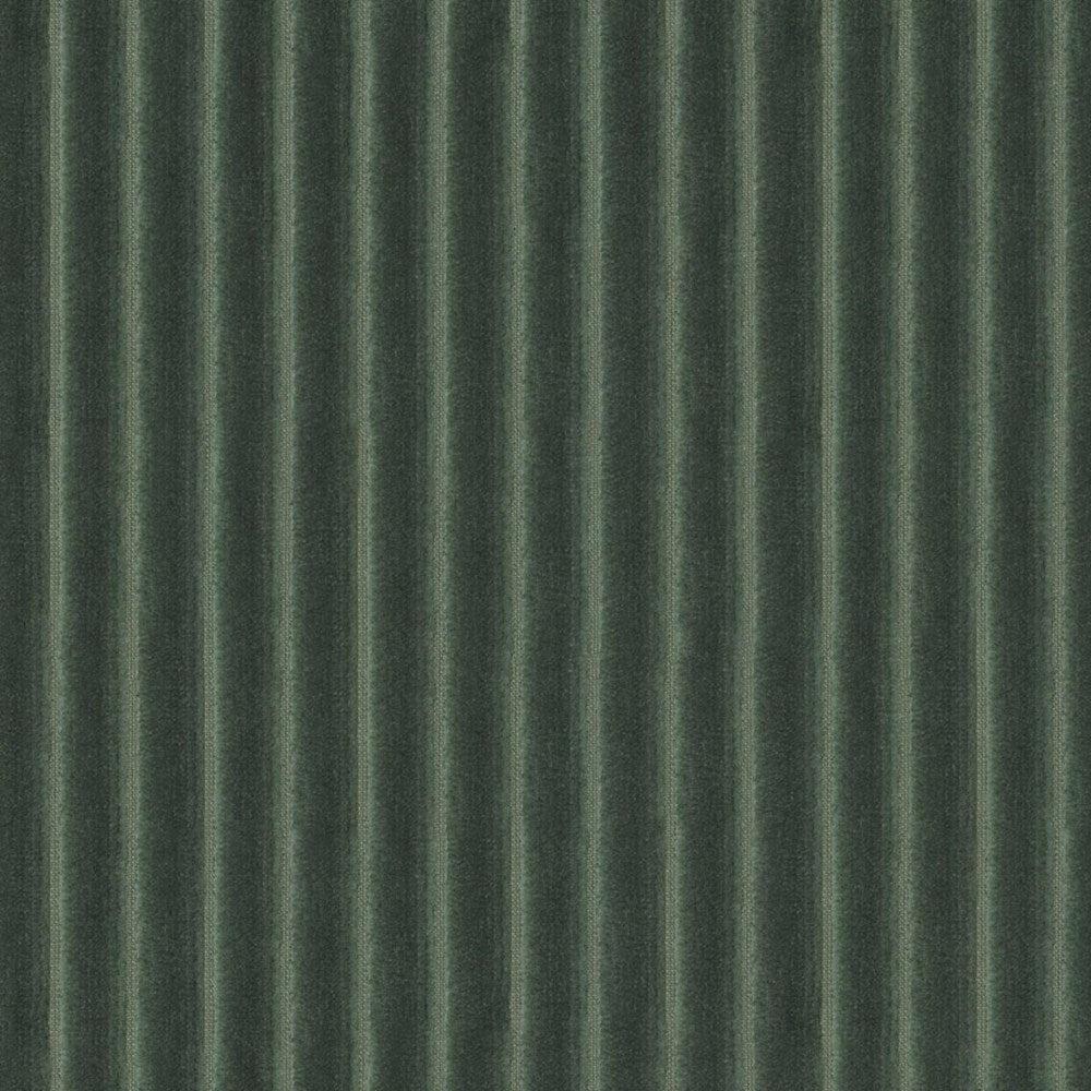 Silver - Embrace By FibreGuard by Zepel || Material World