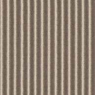 Spinach - Embrace By FibreGuard by Zepel || Material World