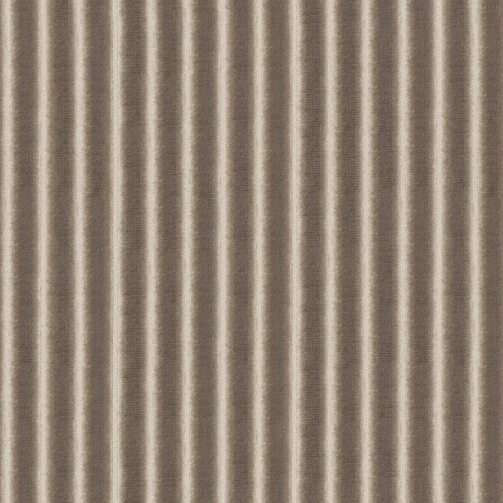 Spinach - Embrace By FibreGuard by Zepel || Material World