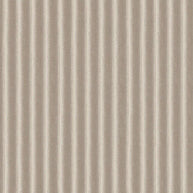 Stucco - Embrace By FibreGuard by Zepel || Material World