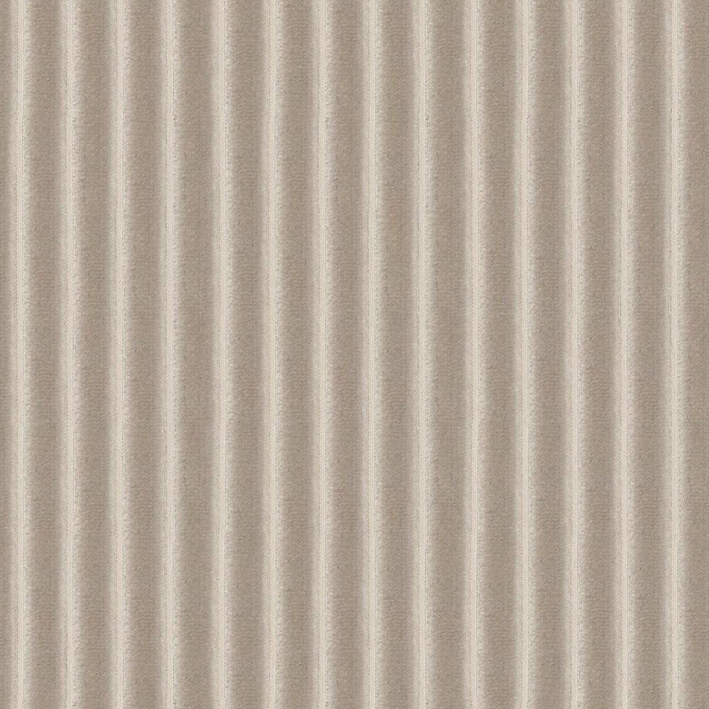 Stucco - Embrace By FibreGuard by Zepel || Material World