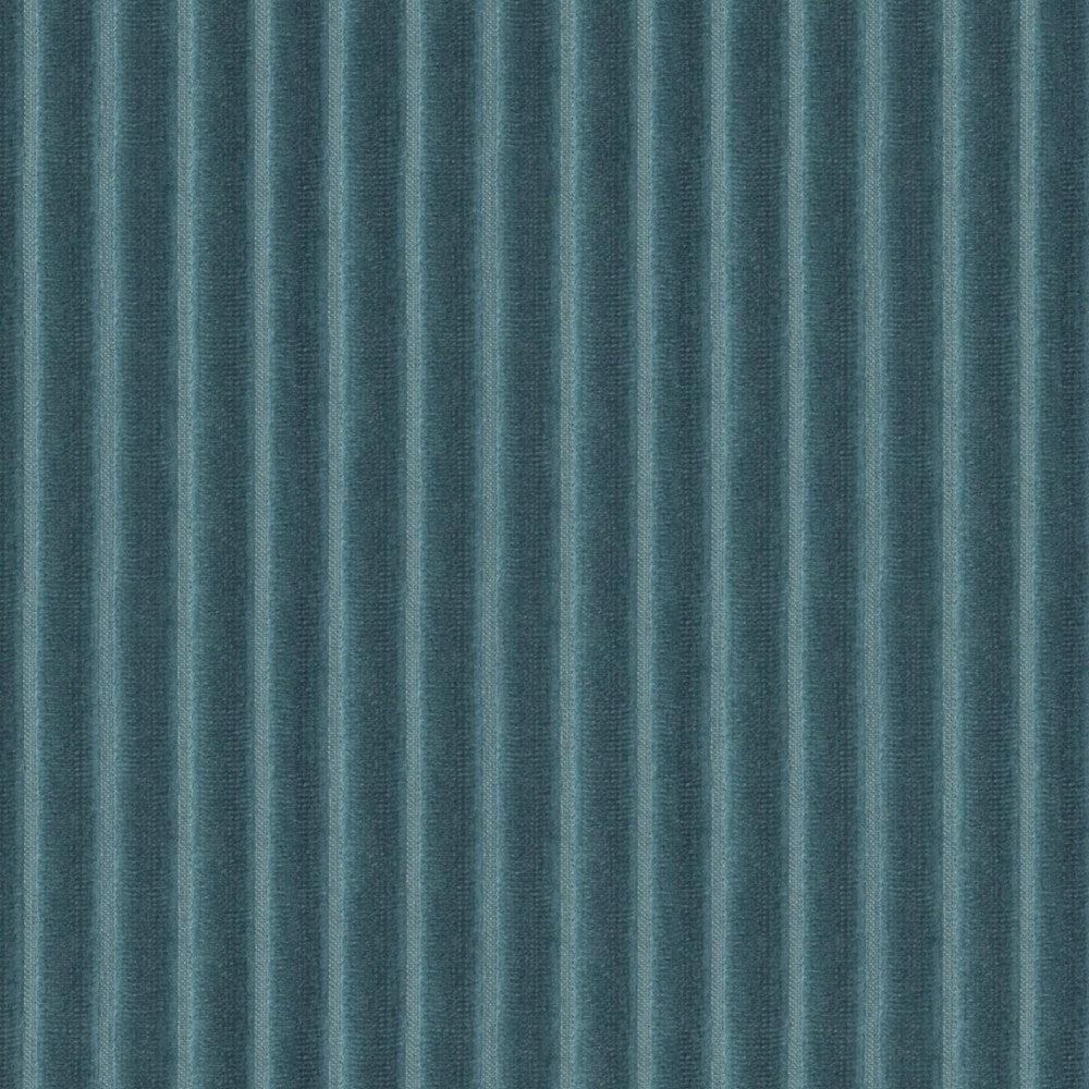 Taupe - Embrace By FibreGuard by Zepel || Material World