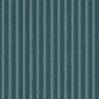 Taupe - Embrace By FibreGuard by Zepel || Material World