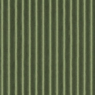 Truffle - Embrace By FibreGuard by Zepel || Material World