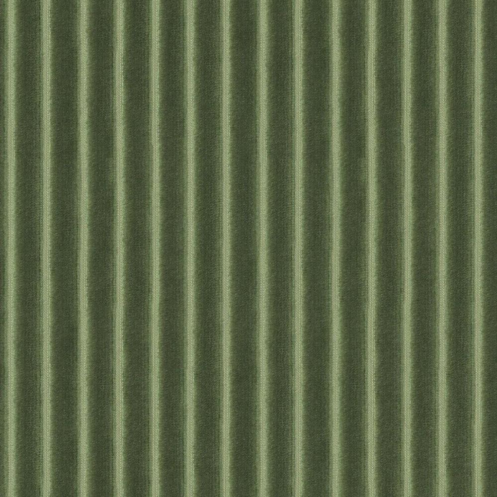 Wasabi - Embrace By FibreGuard by Zepel || Material World
