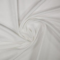 Chalk - Emerson By Maurice Kain || Material World