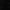 Cinder - Emerson By Maurice Kain || Material World