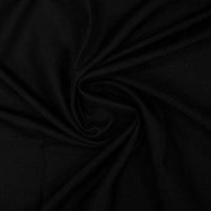 Cinder - Emerson By Maurice Kain || Material World