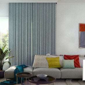  - Emerson By Maurice Kain || Material World