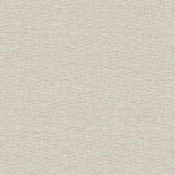 Crystal/02 - Emmanuel By Fabricut || Material World