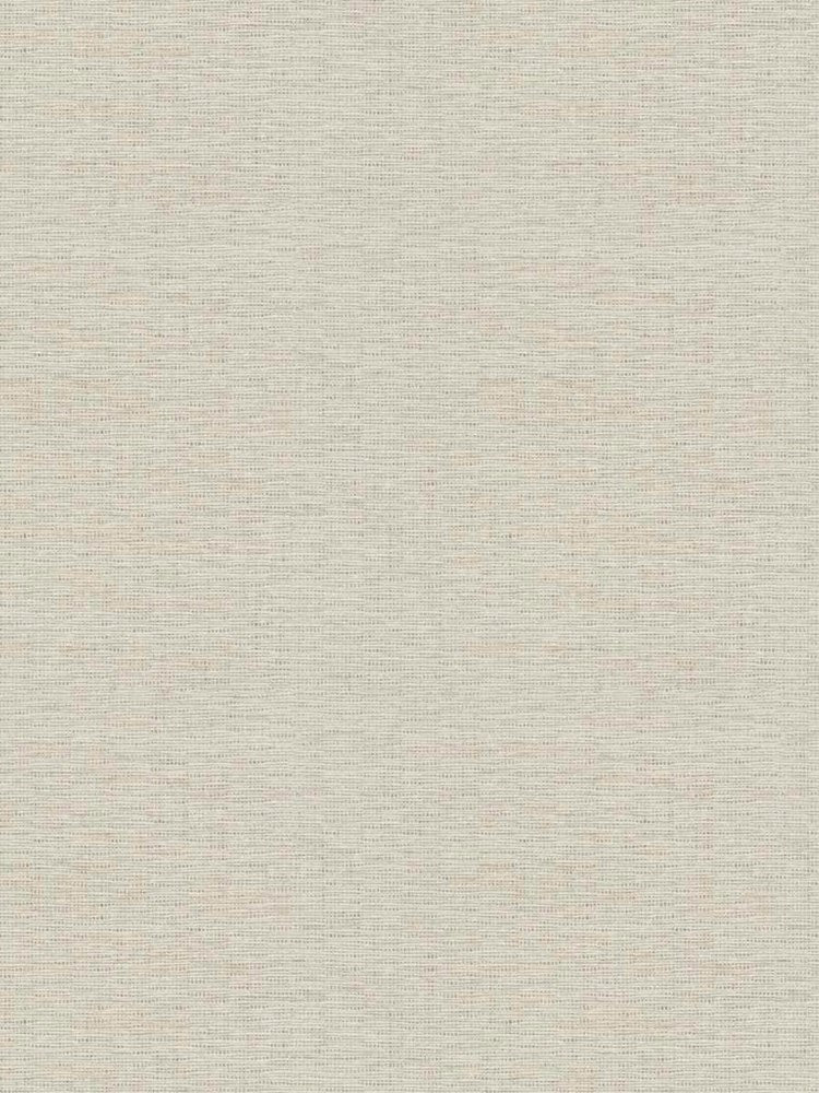 Crystal/02 - Emmanuel By Fabricut || Material World