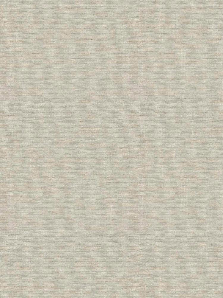 Natural/01 - Emmanuel By Fabricut || Material World