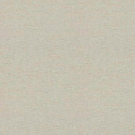 Natural/01 - Emmanuel By Fabricut || Material World
