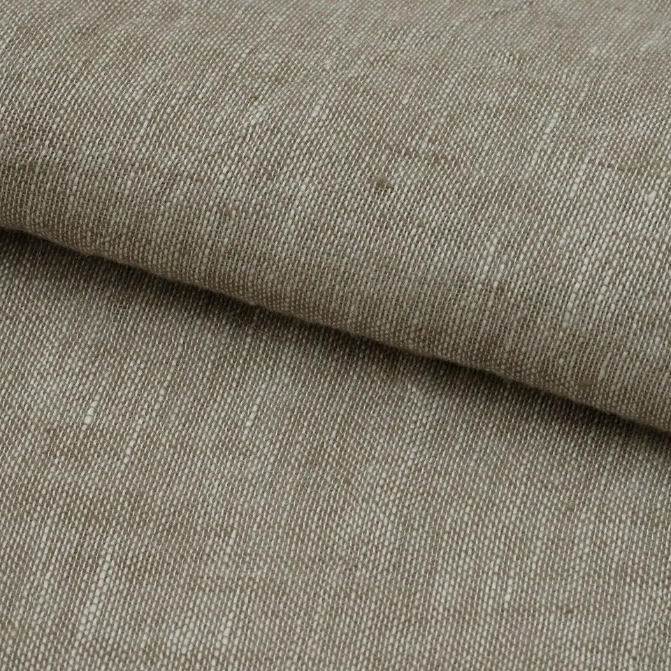 Argento - Emporio Linen By Westbury || Material World