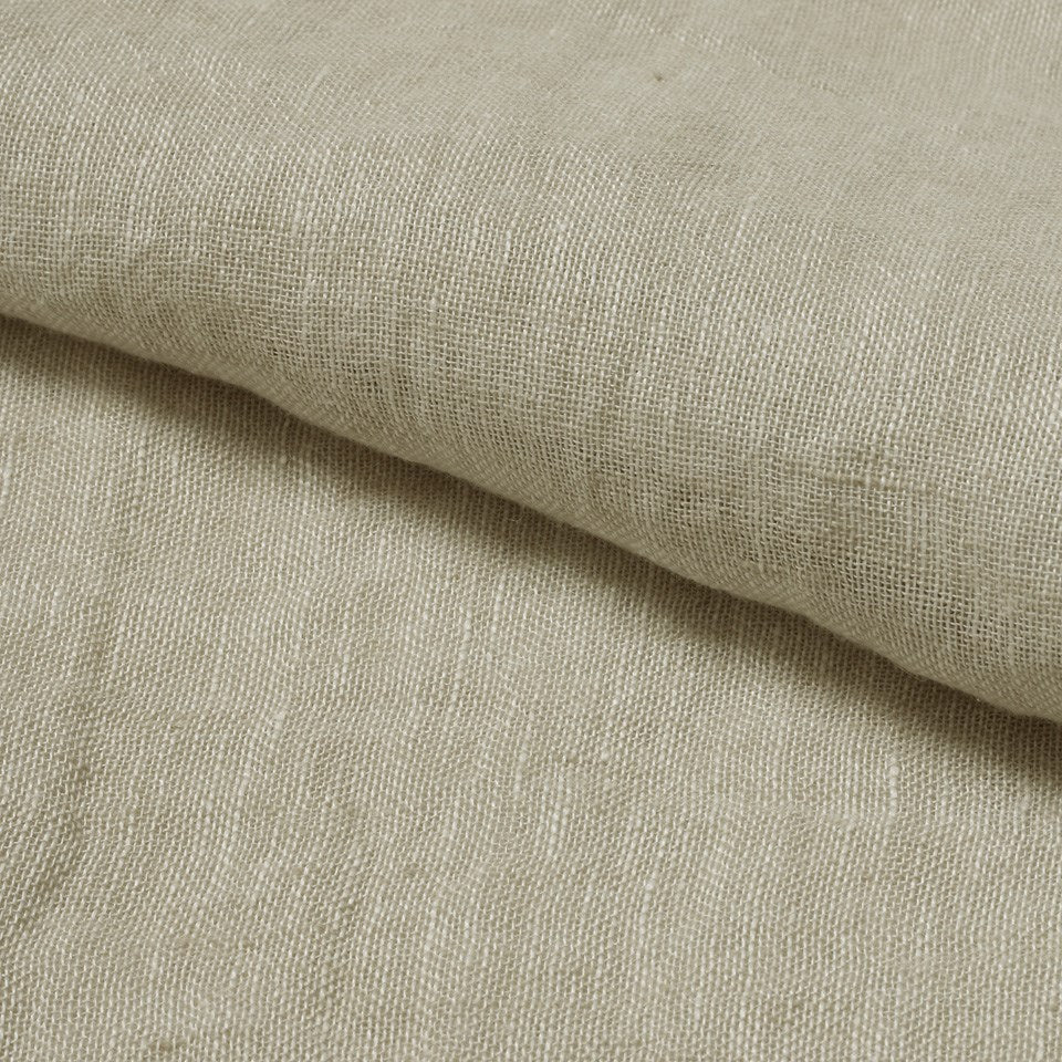 Lino - Emporio Linen By Westbury || Material World