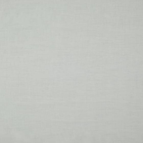 Cloud - Esperanza By James Dunlop Textiles || Material World