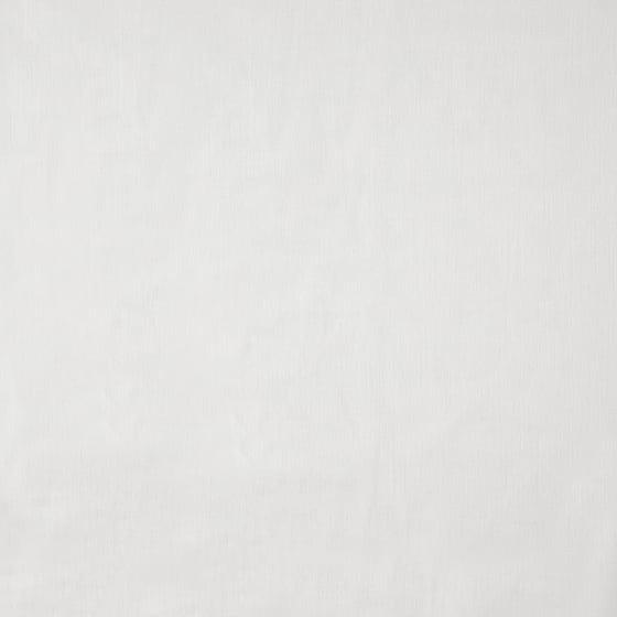 Feather - Esperanza By James Dunlop Textiles || Material World