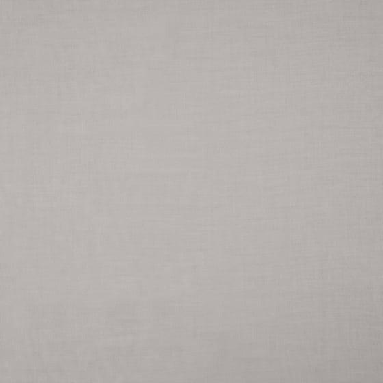 Fog - Esperanza By James Dunlop Textiles || Material World