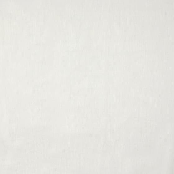 Marshmallow - Esperanza By James Dunlop Textiles || Material World
