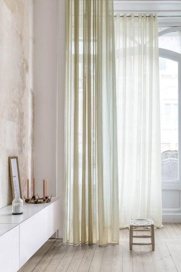  - Esperanza By James Dunlop Textiles || Material World